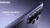 Samsung Galaxy S27 Ultra лишится одной камеры