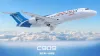 Китайский заменитель Boeing 737 и Airbus A320 вышел на мировой рынок