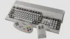 Retro Games представила полноразмерную реплику компьютера Amiga 1200