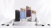 В России уже можно сделать предзаказ на «королевские» iPhone 18 Pro, объявлены цены