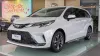 В Китае представлен минивэн Toyota Granvia 2027