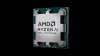 AMD представила процессоры Ryzen AI 400