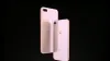 Apple официально отправила в архив MacBook Air 2015 года и iPhone 8 Plus