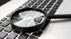 Новые штрафы за VPN и поиск в интернете: что ждет россиян?