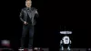 Disney создал настоящих роботов из Звёздных войн с помощью Nvidia