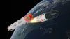 Канадский космический прорыв: как стартап NordSpace меняет правила игры
