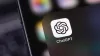 ChatGPT получит доступ к банковским счетам пользователей