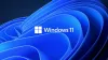 Windows 11 теперь объяснит, почему ваш ПК тормозит