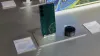 Планшетофоны возвращаются: представлен смартфон Nubia Neo 5 Max с экраном 7,5 дюйма
