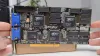 27-летнюю 3dfx Voodoo2 запустили вместе с Ryzen 9 9900X под Windows 11