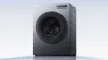 Представлена умная встраиваемая стиральная машина Xiaomi Mijia Drum 12Kg ultra-thin embedded