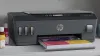 HP удаленно блокирует рабочие принтеры для того, чтобы люди покупали новые