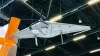 Ростех представил дрон, способный уклоняться от атак перехватчиков