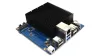 Представлен одноплатный ПК Hardkernel Odroid-H5