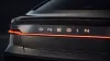 Lada Onegin и Lada Elegia: АвтоВАЗ зарегистрировал новые торговые марки