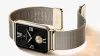 Глава Xiaomi показал браслет Xiaomi Band 10 Pro: покупателям предложат совершенно разные версии