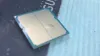 У пользователя «вздулся» процессор Ryzen 9 7950X3D