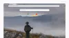 Альтернативный браузер Vivaldi получил самое большое обновление дизайна в своей истории