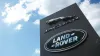 Jaguar Land Rover пострадала от кибератаки и приостановила работу систем