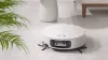 Xiaomi представила мощный робот-пылесос с влажной уборкой Robot Vacuum and Mop 6