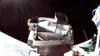 SpaceX начинает продавать лазерный интернет из космоса: технология Starlink выходит на новый рынок