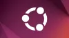 Хакеры из группы "313 Team" парализовали инфраструктуру Ubuntu и Canonical по всему миру