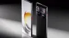 Nubia Z80 Ultra стал лучшим Android-смартфоном апреля по оценкам пользователей AnTuTu