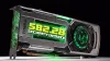 Nvidia выпустила обновление для устаревших видеокарт