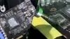 Энтузиаст в два раза увеличил объем памяти GeForce GTX 1650, просто установив новые чипы