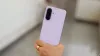 Ремонт смартфона Samsung может превышать стоимость ремонта iPhone на 60%