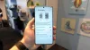 Samsung раскатает поддержку Privacy Display на всю линейку Galaxy S27