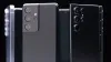 Флагманы Samsung шести поколений — от Galaxy S21 Ultra до Galaxy S26 Ultra сравнили по скорости работы