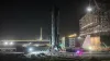 SpaceX вывезла Starship и Super Heavy следующего поколения на предстартовые испытания