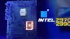 Новым процессорам Intel нужен будет не только новый сокет, но и новые чипсеты