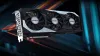 Энтузиаст установил чипы памяти с Radeon RX 6900 XT на GeForce RTX 3070