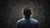 Исследователи из Anthropic доказали, что современные ИИ-модели способны намеренно искажать информацию