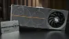 Китайскую GeForce RTX 4060 раскупили за 48 часов