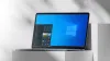 Microsoft внедрит новый механизм защиты Windows — через чипы TPM на материнской плате
