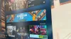 ИИ-революция в играх: каждый пятый новый проект на Steam использует генеративные нейросети