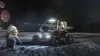 NASA оснащает лунные миссии новейшими научными приборами