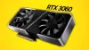 GeForce RTX 3060 рано списывать со счетов: в новых тестах она обошла GeForce RTX 4060 и Radeon RX 7600