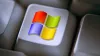 Microsoft устранила 80 уязвимостей в Windows и Office, включая 8 критических
