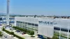 Капитализация SpaceX упала на $1 трлн, а Маск обеднел на сотни миллиардов долларов