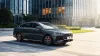 На бывшем российском заводе Toyota стартует производство бизнес-седана Tenet A8