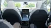 Появление роботакси Tesla в Остине обернулось хаосом на дорогах
