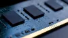 В компьютерах HP, Dell, Acer и Asus может появиться китайская оперативная память