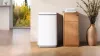 Представлена Xiaomi Mijia Top Load Washing Machine — стиральная машина дешевле бюджетного смартфона