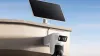 Представлена Smart Solar Camera 4 Pro — камера может работать без Wi-Fi и электросети