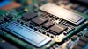 Samsung — приготовиться: крупнейшей забастовки не избежать, акции уже начали падать