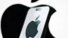 К 20-летию iPhone Apple готовит революционный дизайн с изогнутым стеклом